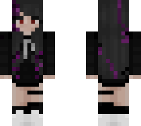 snippipo