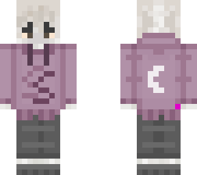 solar sheep