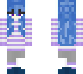 something 2