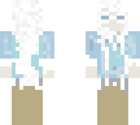 something terrible