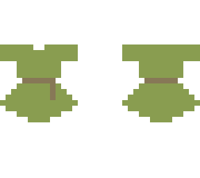 something unshaded i guess