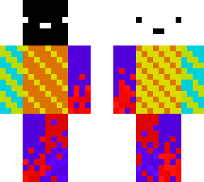 somthing nice v2