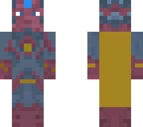 space stone vison