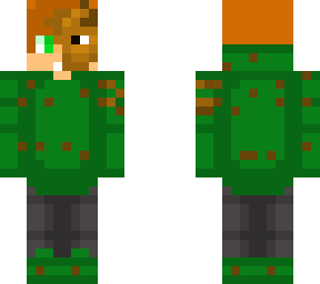 spacedragonxd team trees