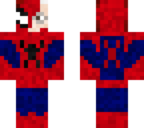spider gianni