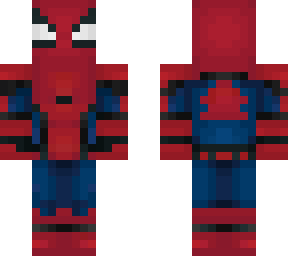 spider man