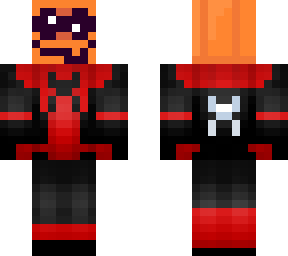 spider_pump