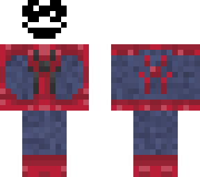 spider skid