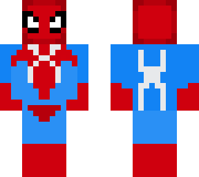 spiderman andrew garfield