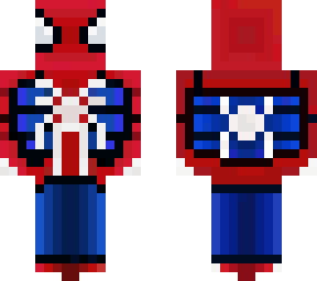 spiderman ps4