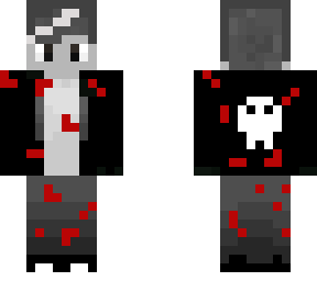 spoopyghost4410