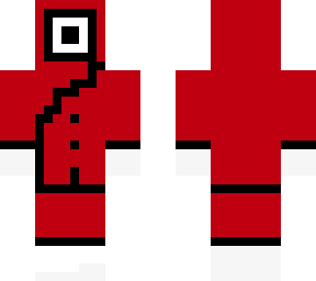 sqaure squid game