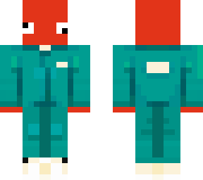 squid spooder man game