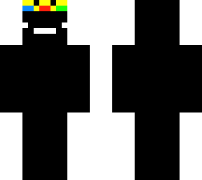 srgcdrf