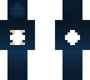 stalker better face (warden concept art)