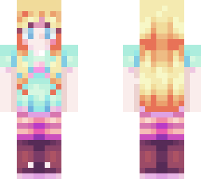 star butterfly