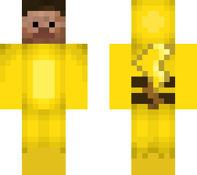 stevachu