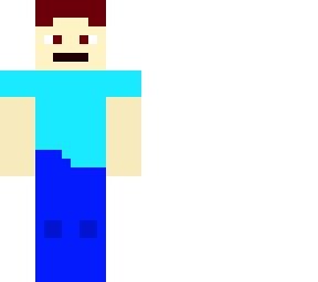steve