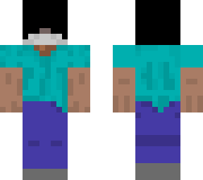 steve e b o y