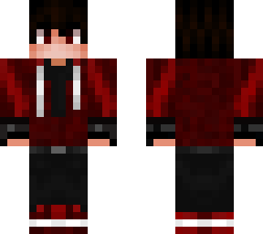 stimpypvp