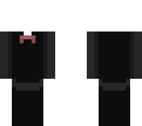 suit base