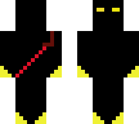 sun king null the protector of the sun and the minecraft world