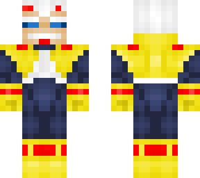 super baby 2