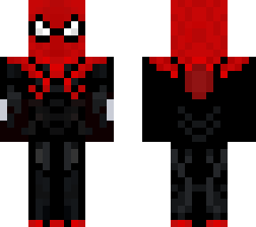 superior spider-man
