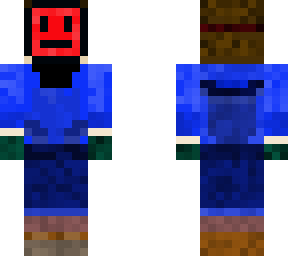 surwivale steve