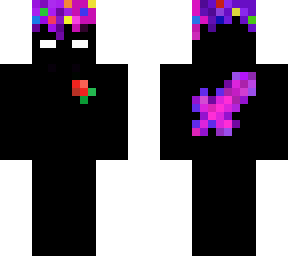sword
