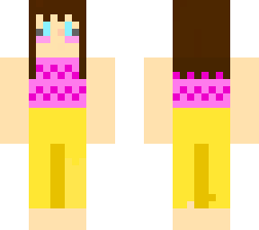 sylvia