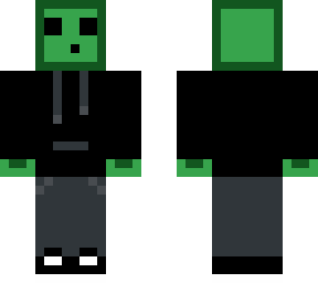 t's difrent