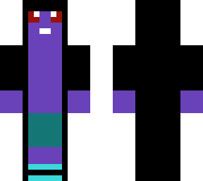 thanos