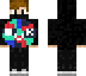 the buk skin 2