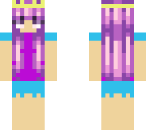 the cupcake queen