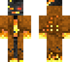the king of death remastered