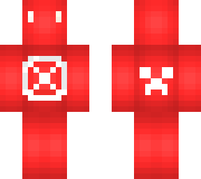 the official tuning 360 skin.