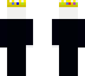 the spy