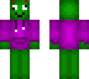 theslugbunny