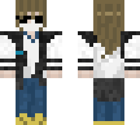 thetrumaniac <3