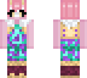 this is from another person i just fixed stuff