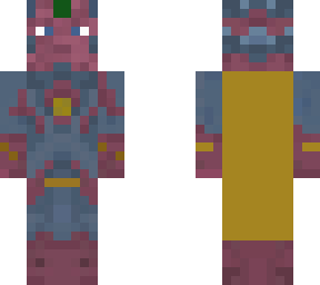 time stone vision