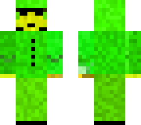 tn9