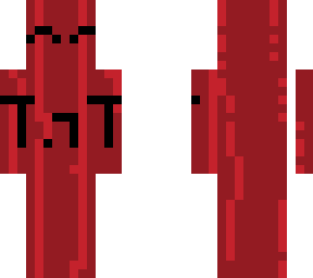 tnt