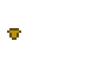 toast