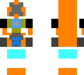 tobot x (upgraded)