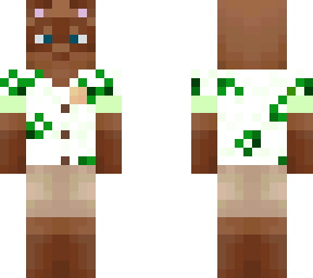 tom nook summer addition