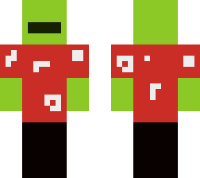 tortimer