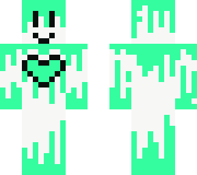 toxick hart