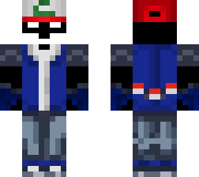 trainer void